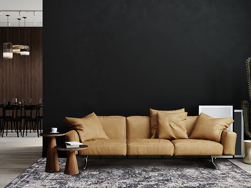 Banana silk- The legacy of Japan