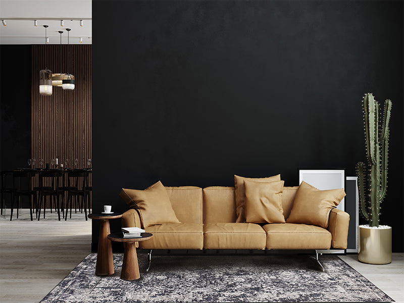 Bespoke Carpets: A Complete Guide on Custom Size Rugs