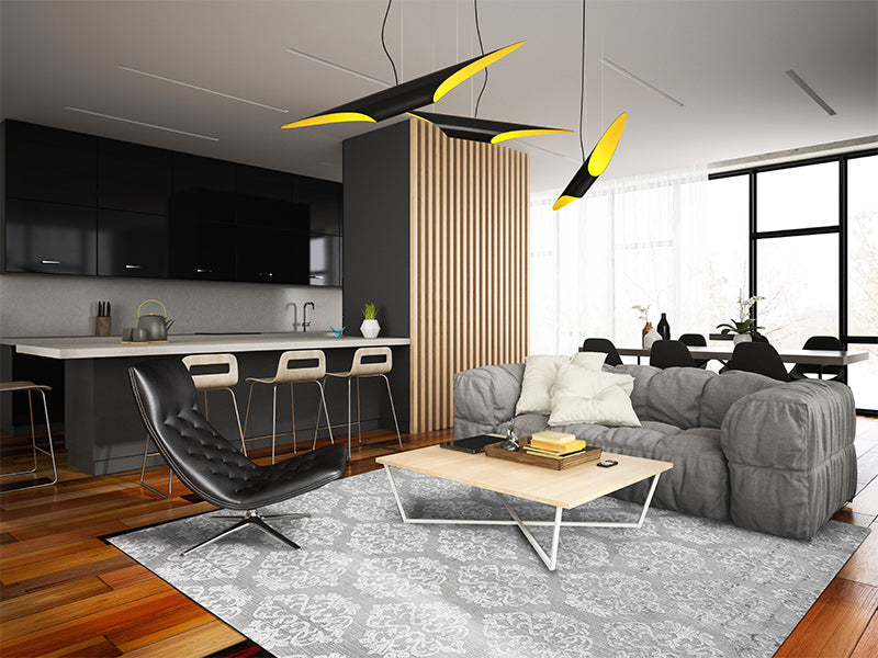 Seek help from the experts