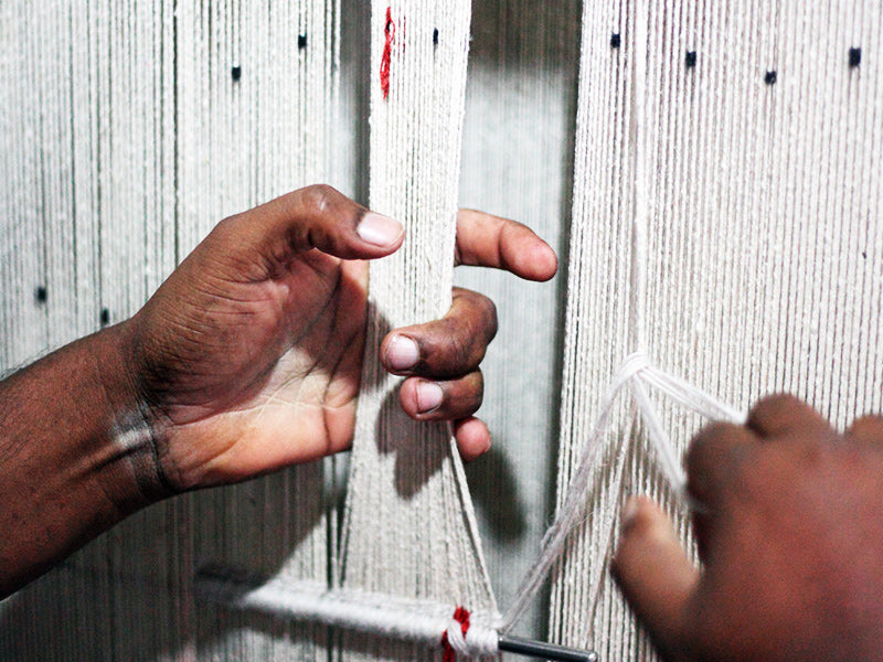 Adding Wool Rugs to Your Hardwood Floors: Is It Worthwhile?