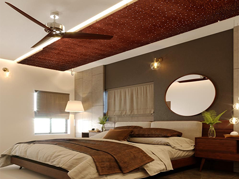 Luxury Large Traditional Rugs Bedroom Living Room Rug Hallway Runner Floor  Mats