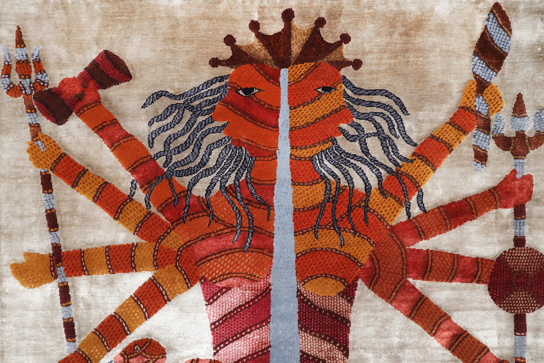 Adi Shakti