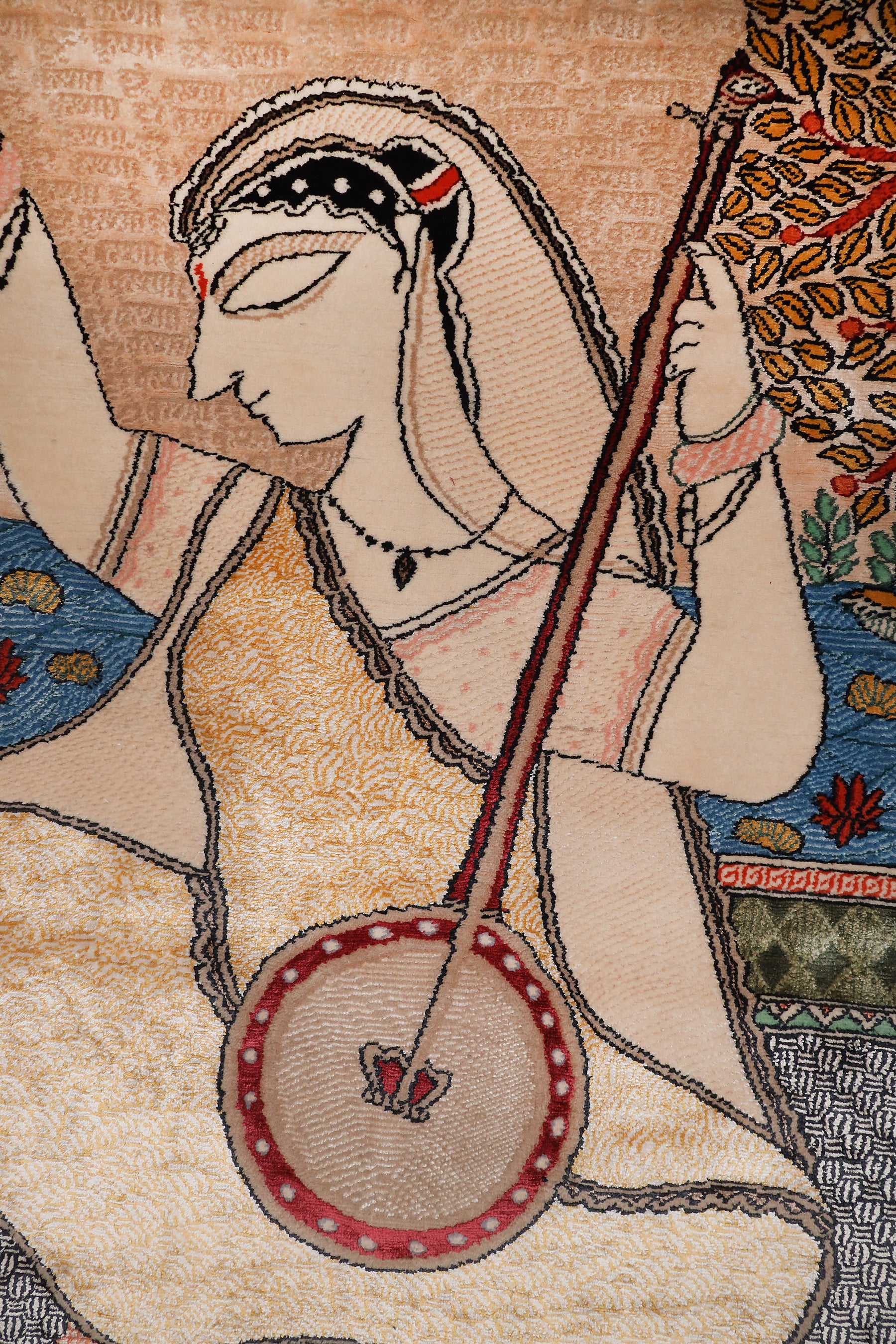 Meera Bai