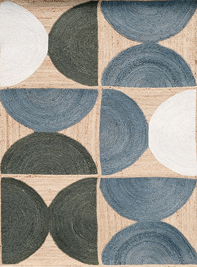 Abaca 05