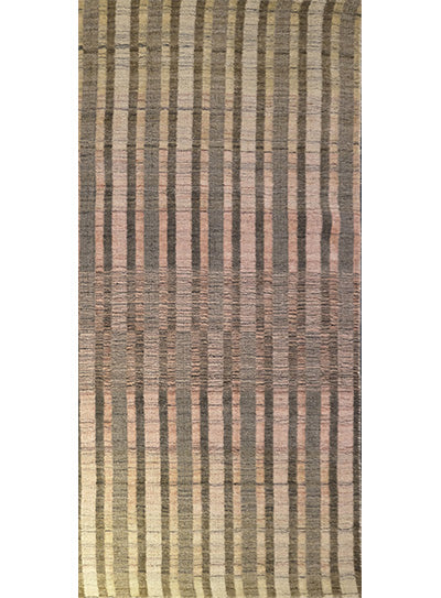 Handloom 06