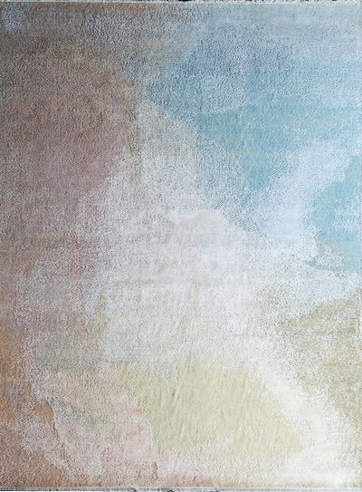 Prive Abstract 22