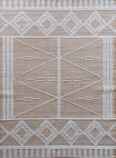 Flatweave 19