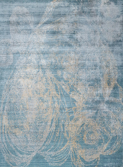 The Abstract Collection 017