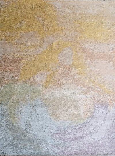 Prive Abstract 23