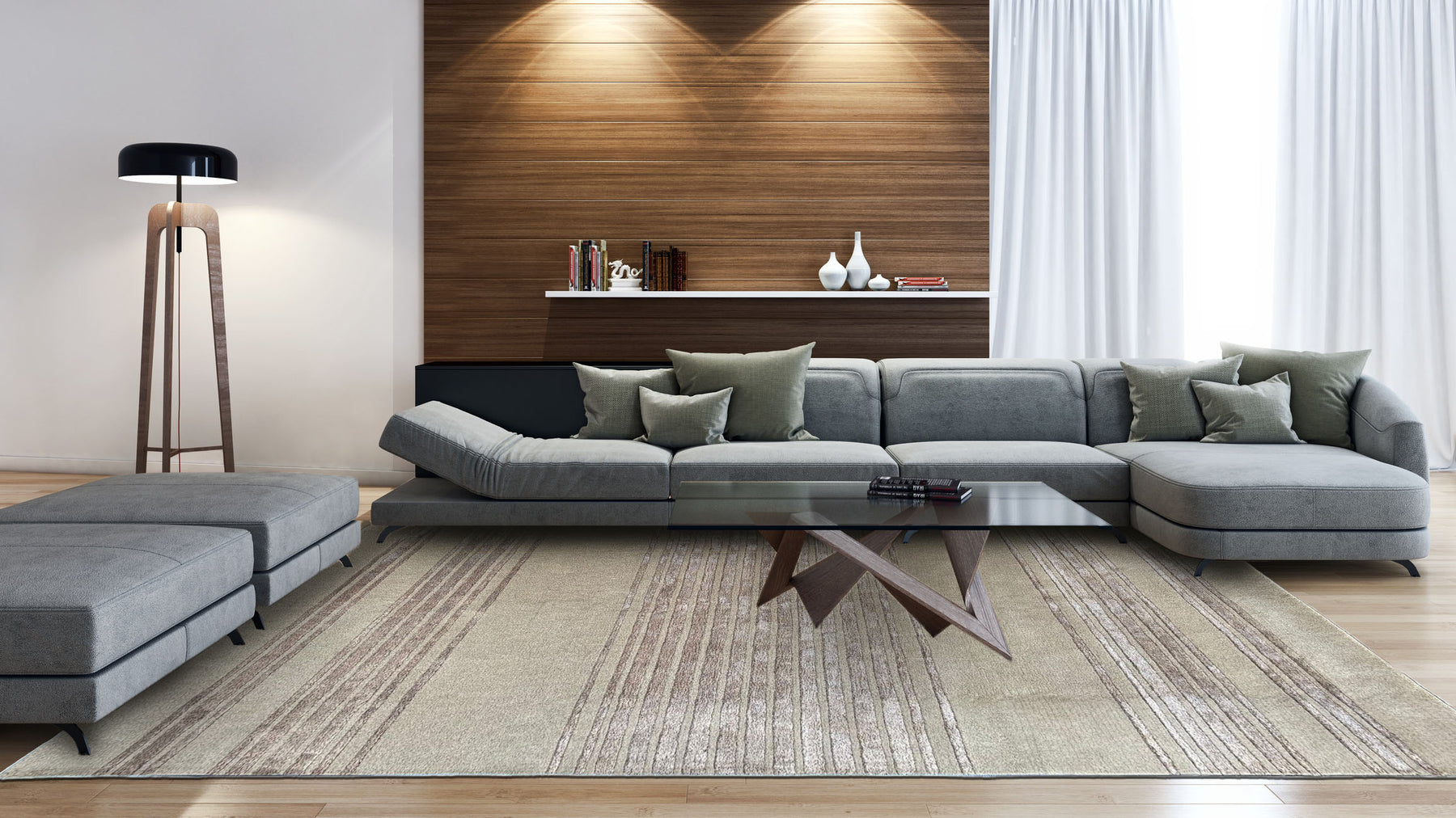 The Simple GEO Collection 05