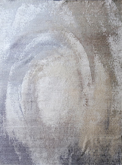 Prive Abstract 21