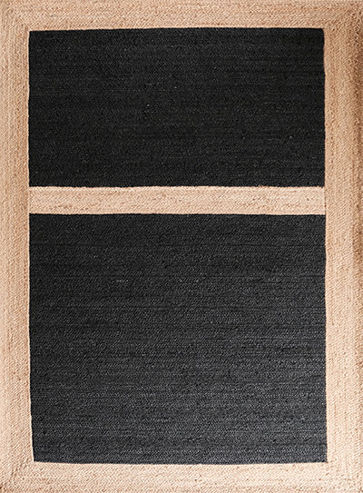 Abaca 06