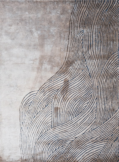 The Waves Collection 05