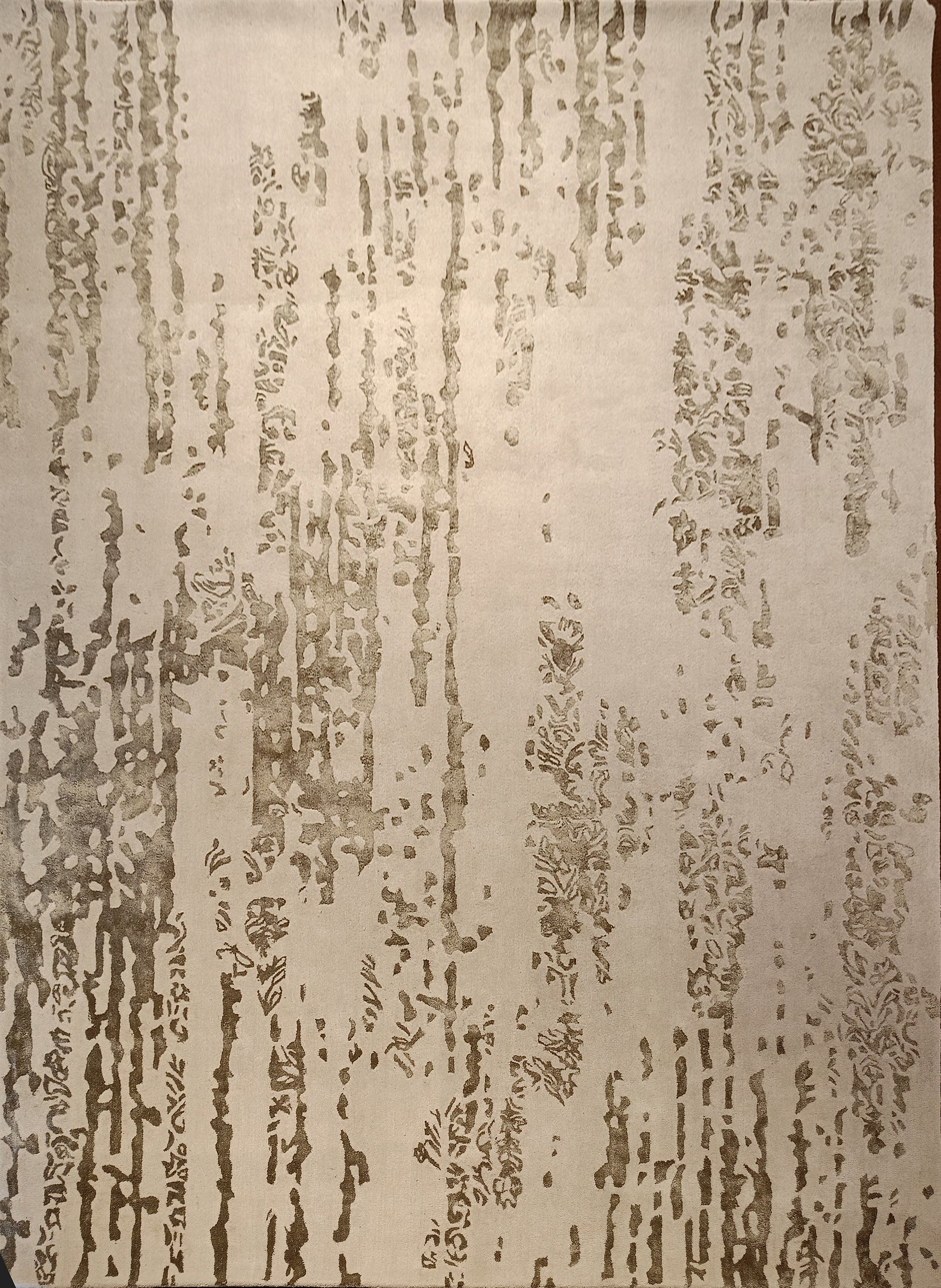 Classic Miscellaneous 32