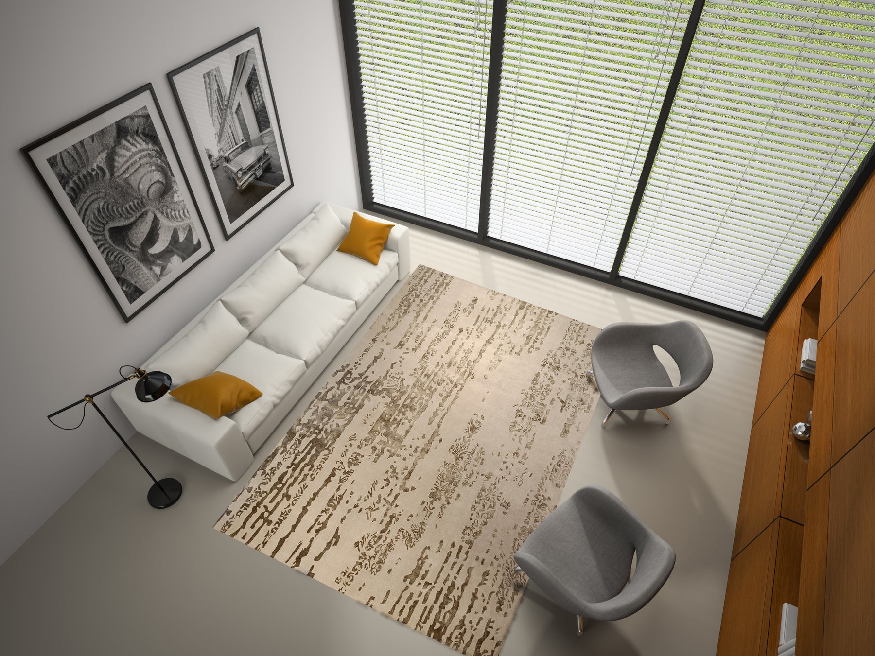 Classic Miscellaneous 32