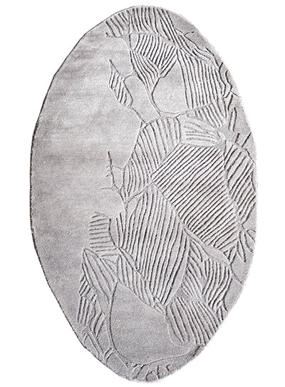 Prive Abstract 46