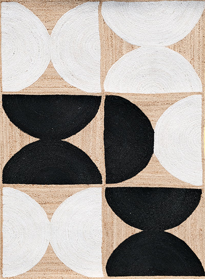 Abaca 04