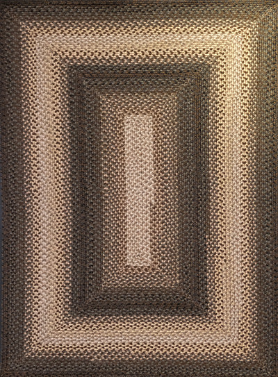 Flatweave 18