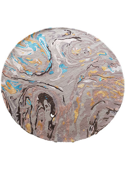 Classic abstract 04