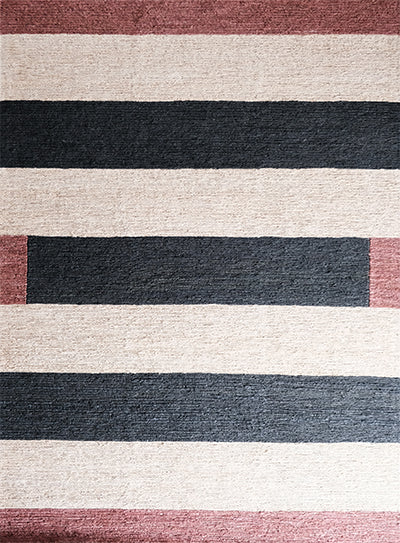 Flatweave 17