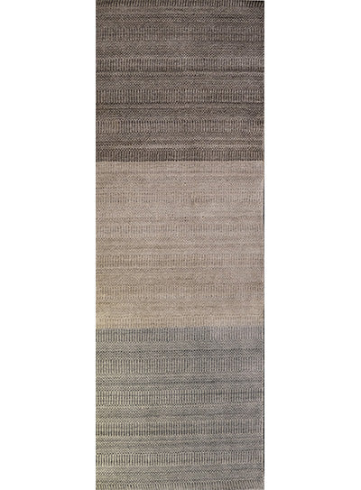 Handloom 05