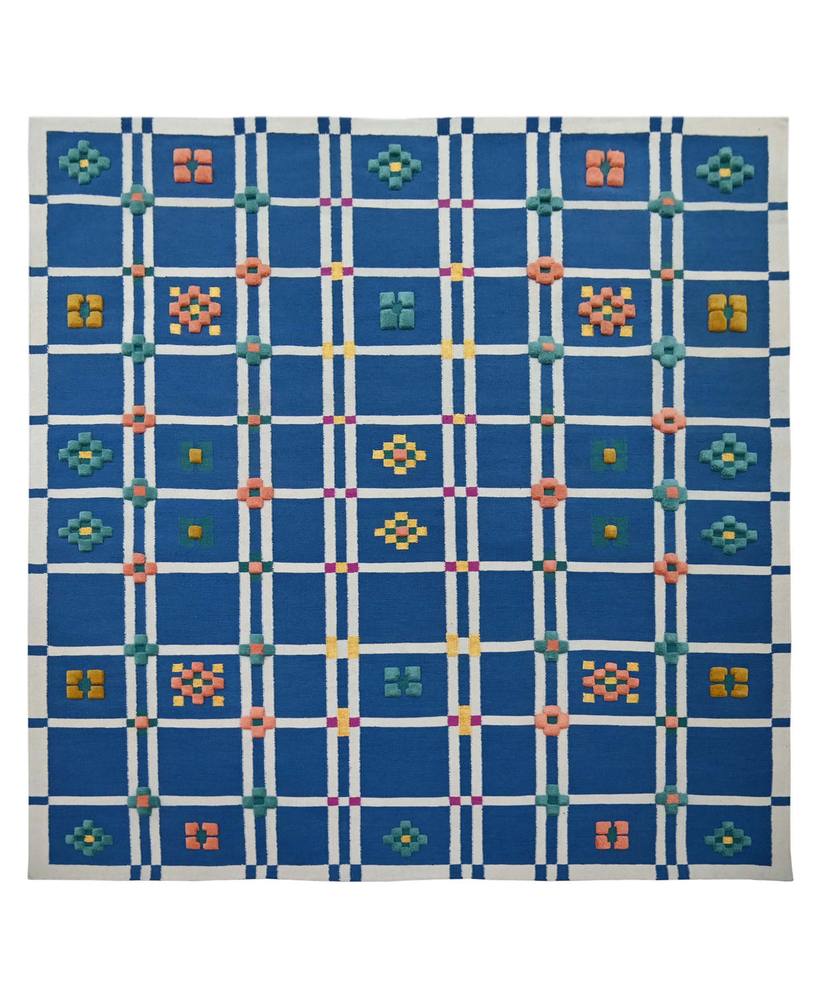 The Circus Collection 02