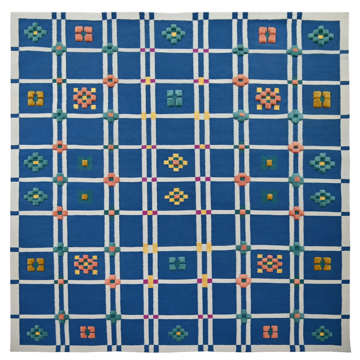 The Circus Collection 02