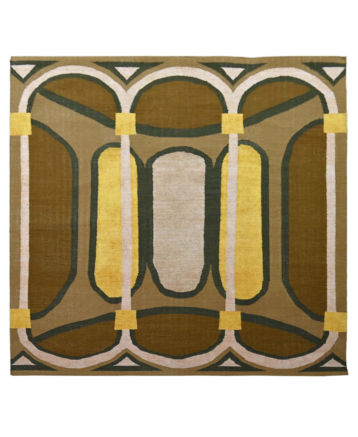 The Circus Collection 03