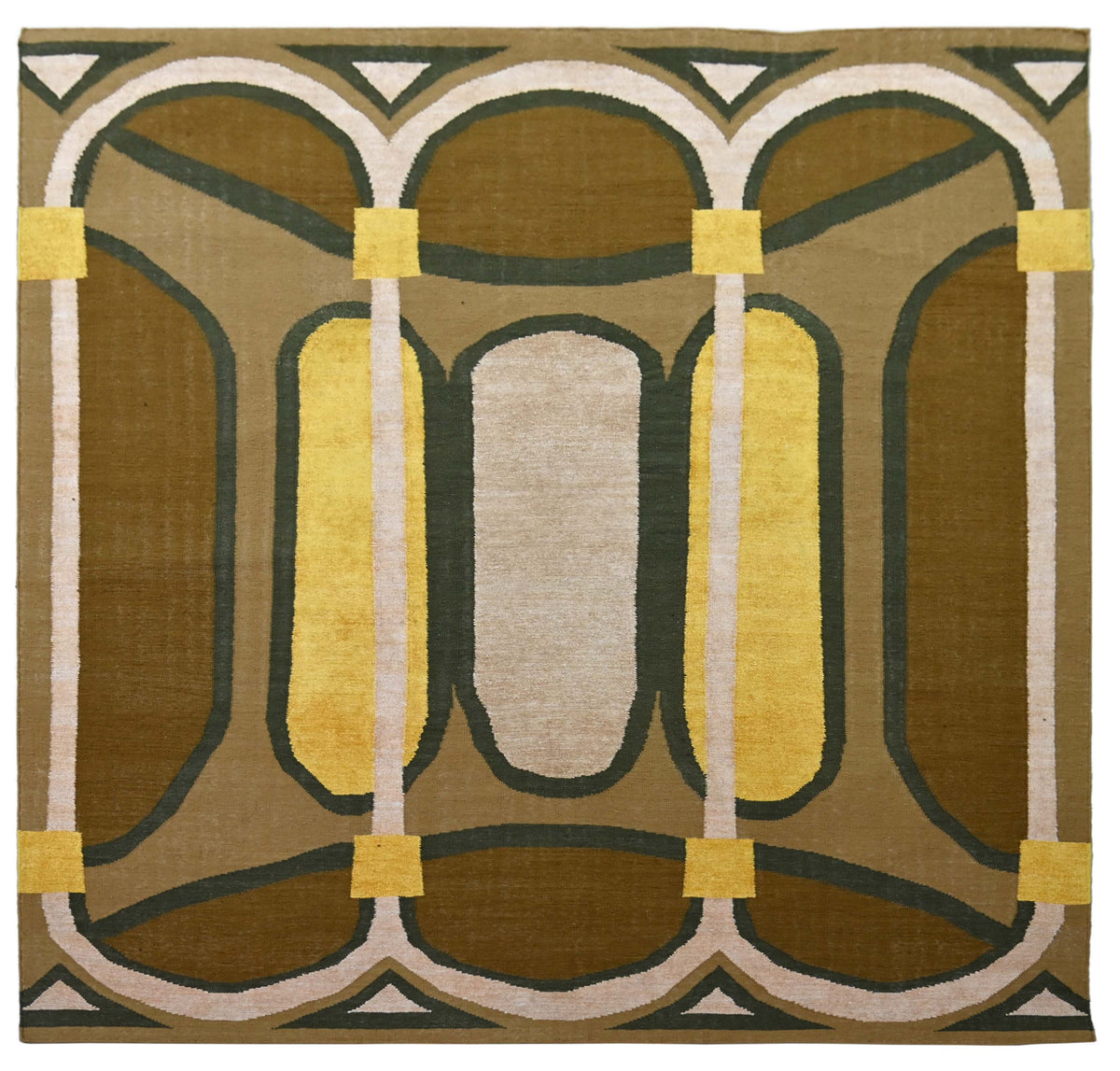 The Circus Collection 03