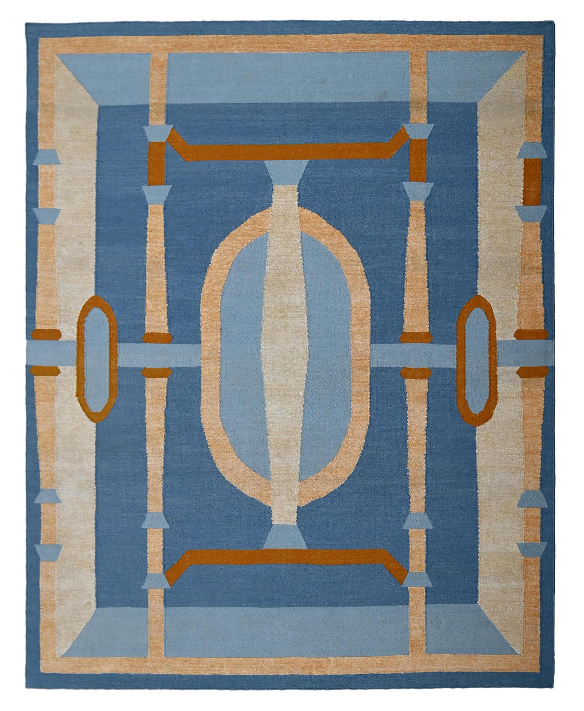 The Circus Collection 04