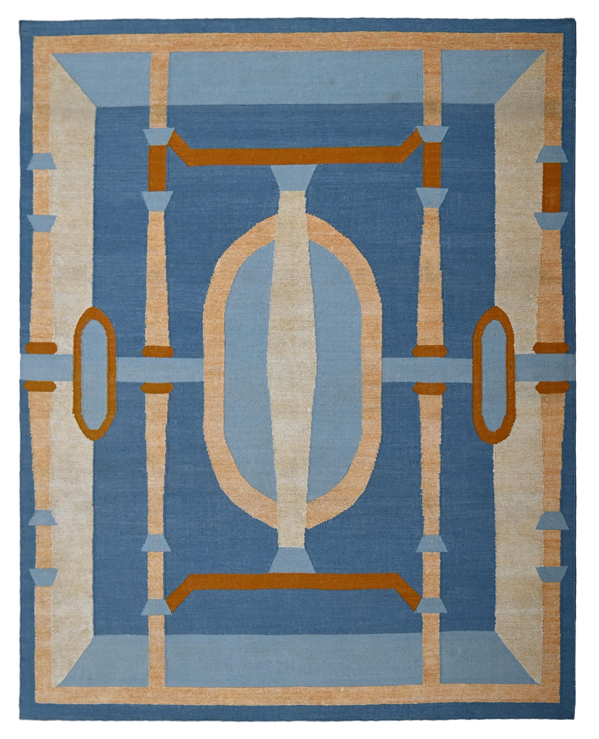 The Circus Collection 04