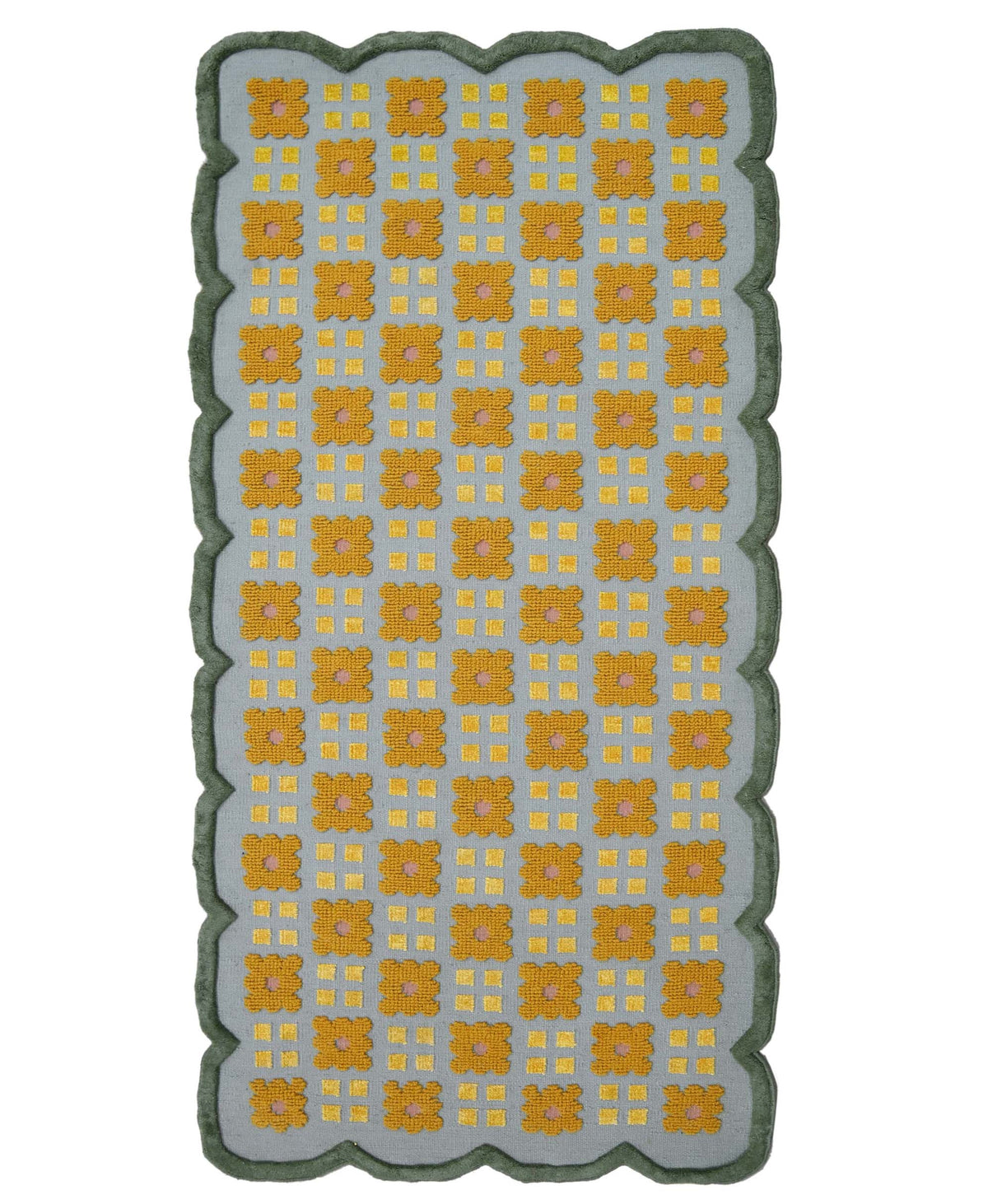 The Circus Collection 09