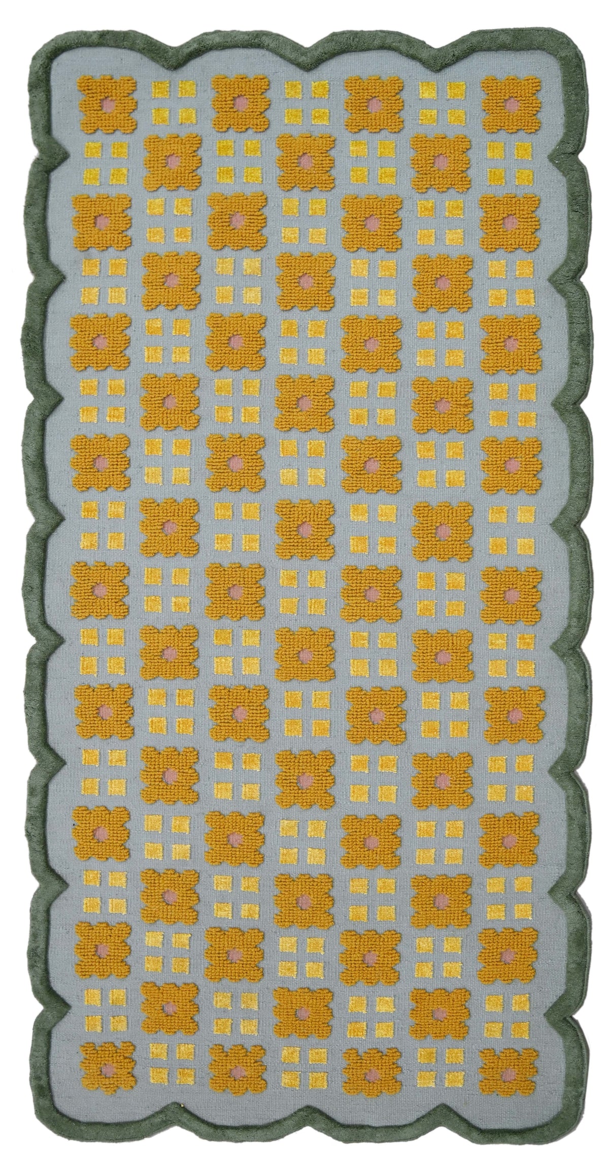 The Circus Collection 09