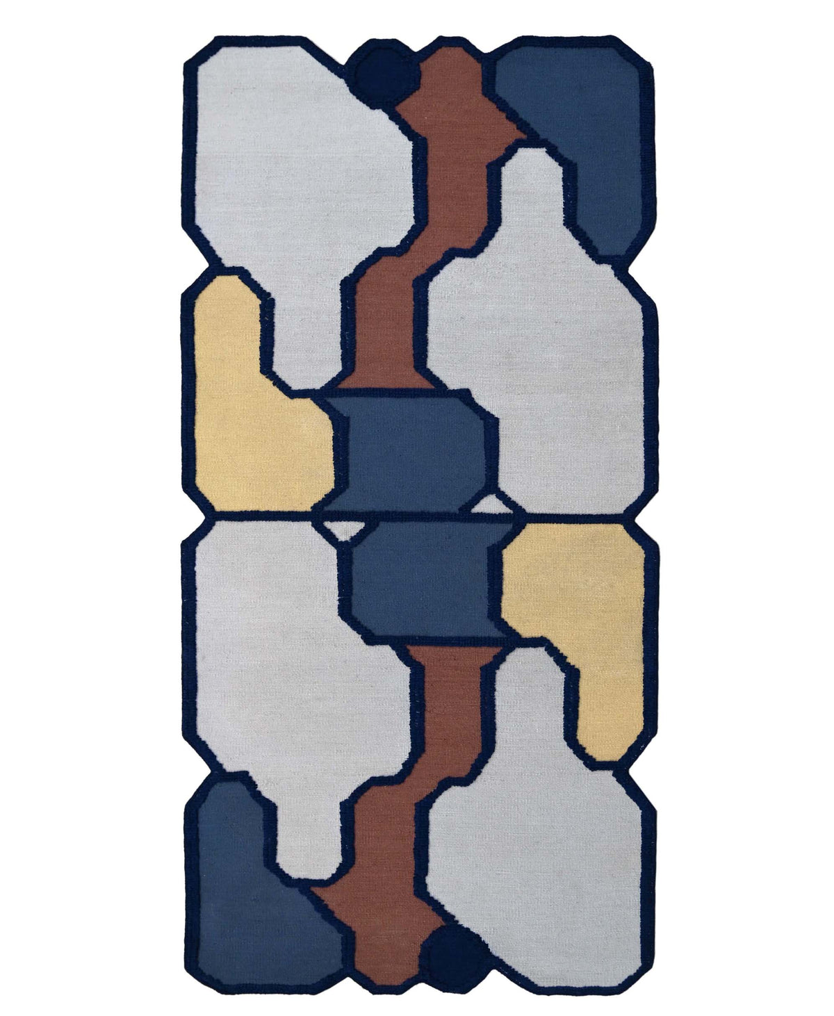 The Circus Collection 08