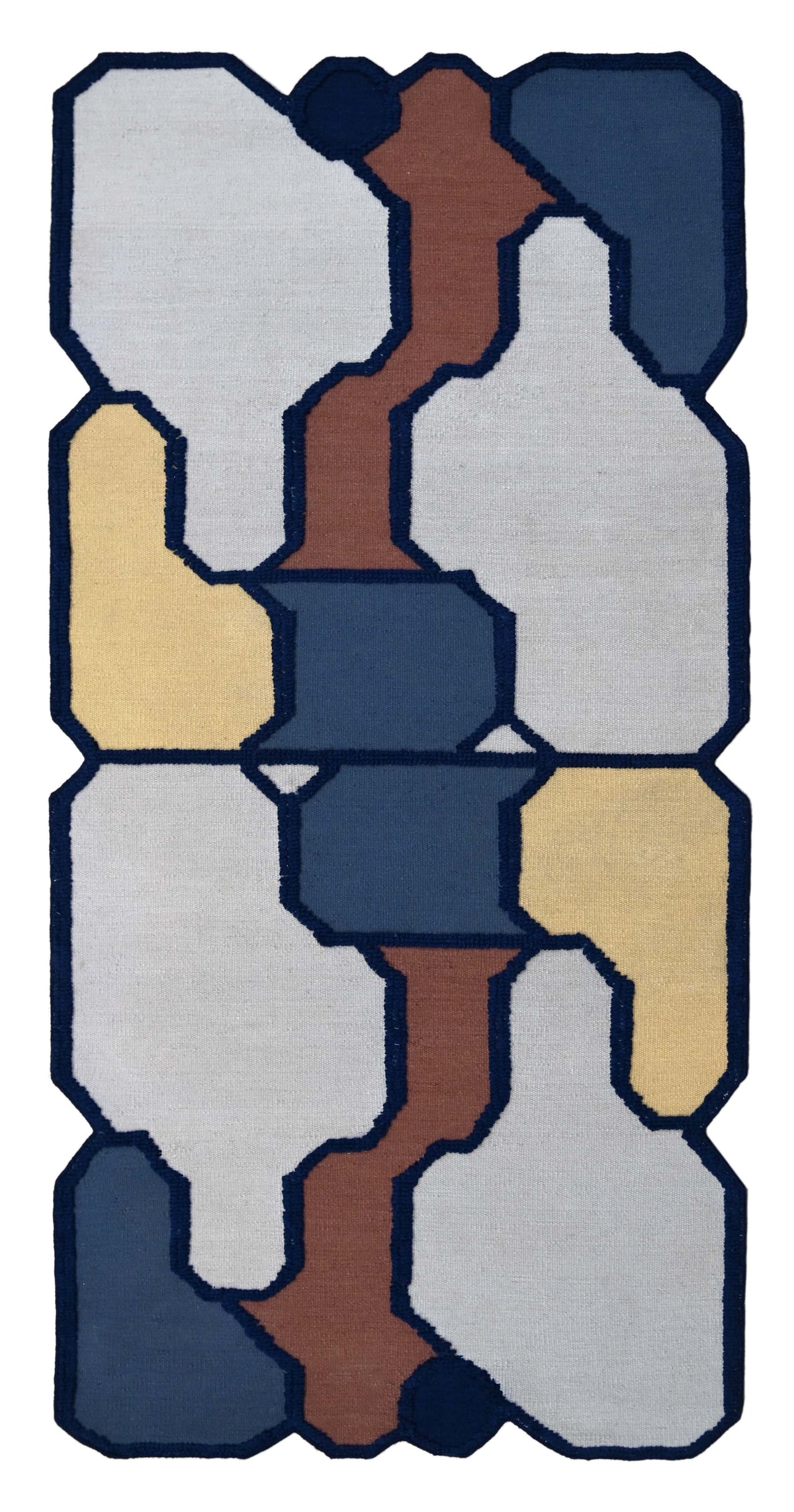 The Circus Collection 08