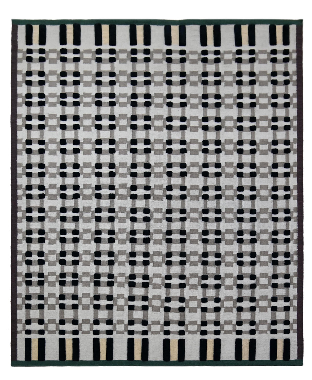 The Circus Collection 01