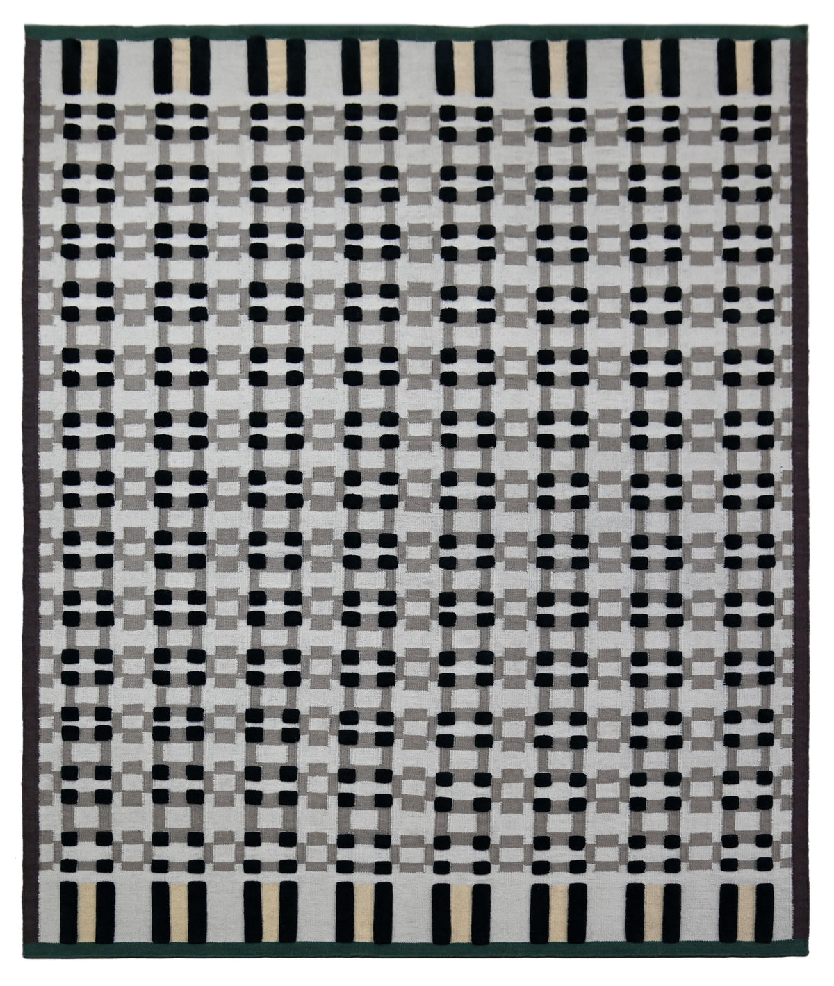 The Circus Collection 01