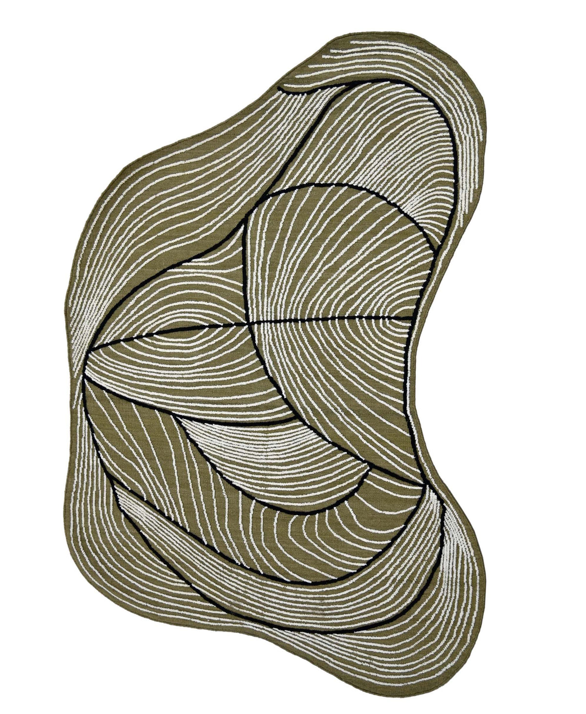 The Circus Collection 06