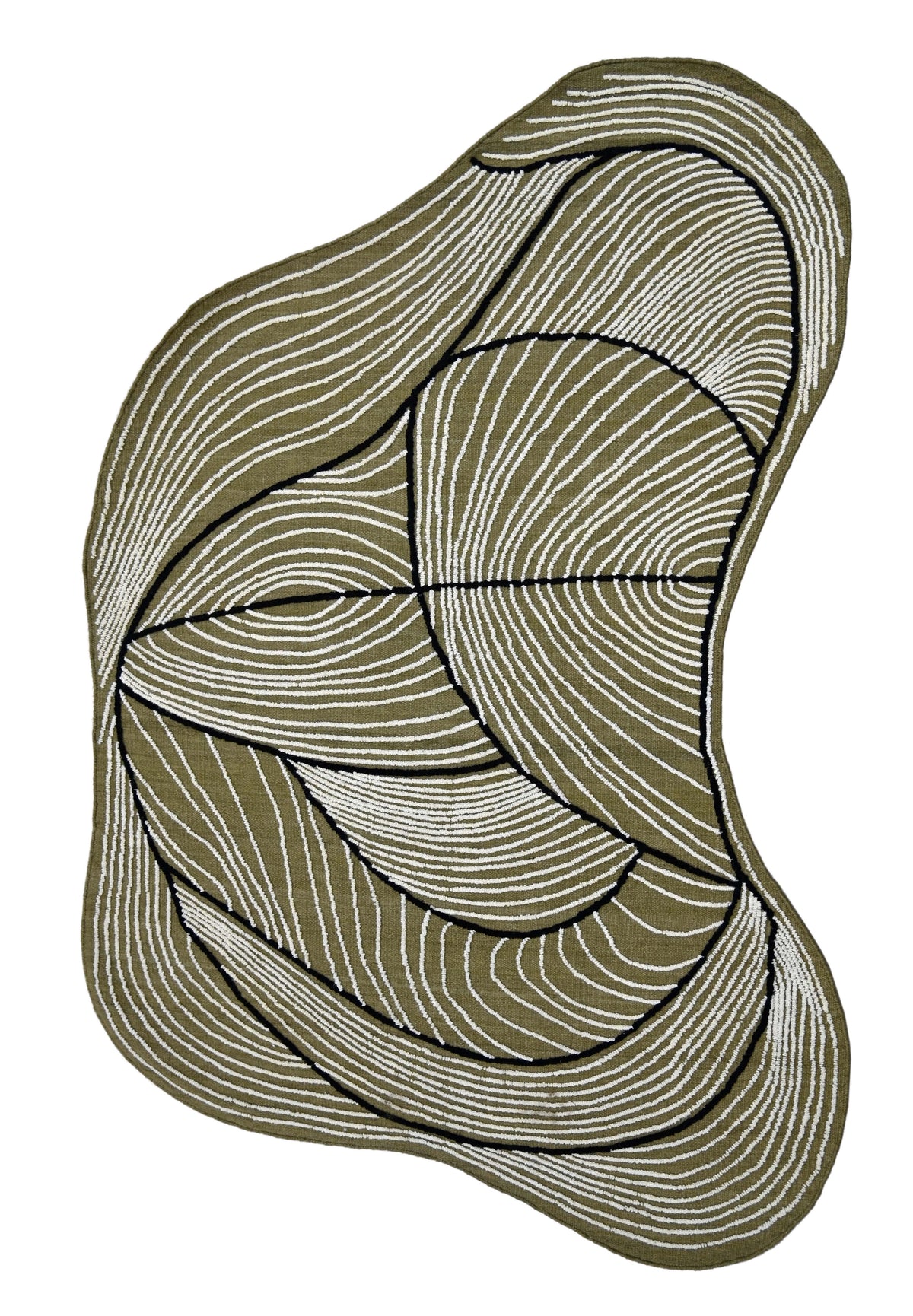 The Circus Collection 06