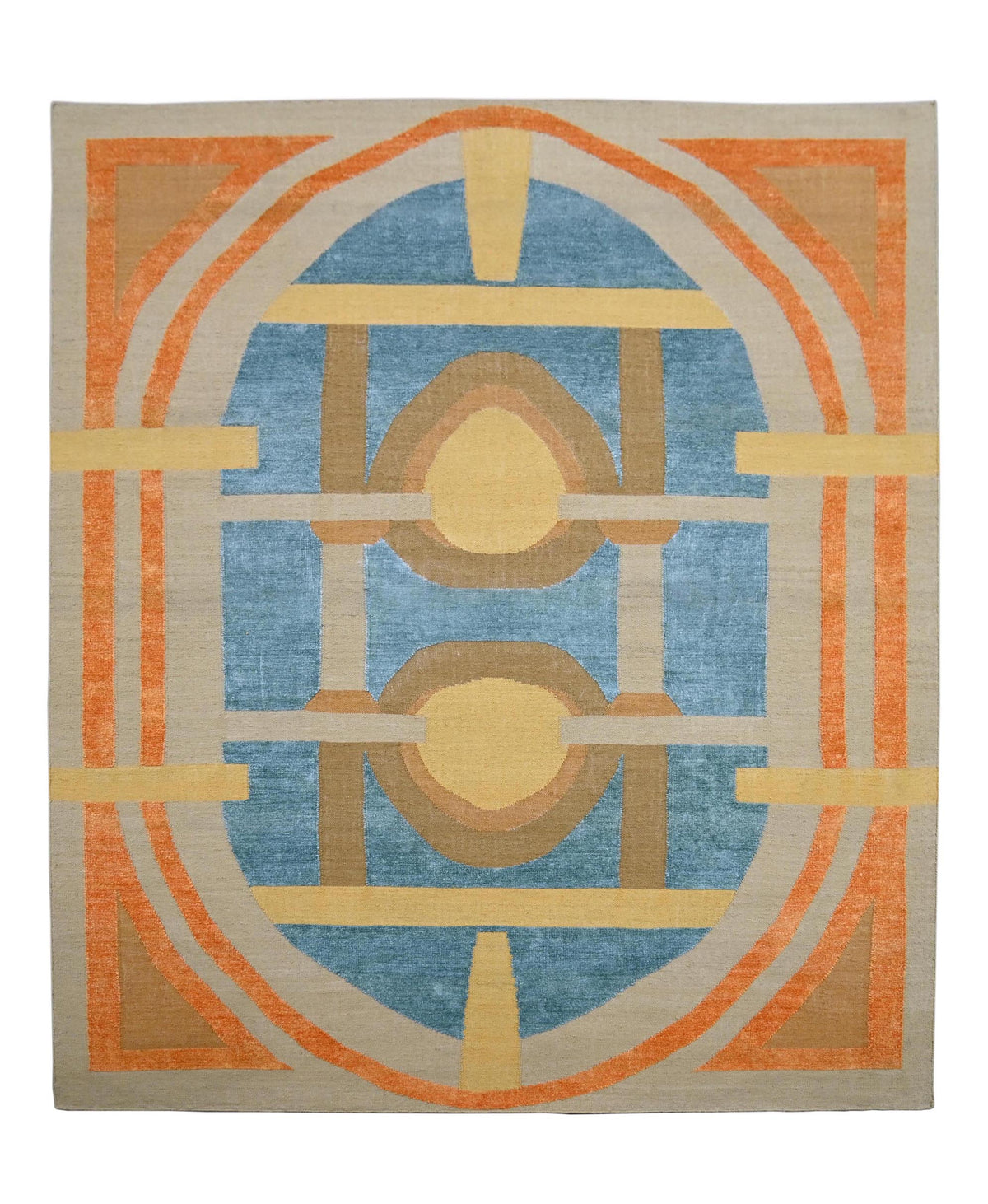 The Circus Collection 05