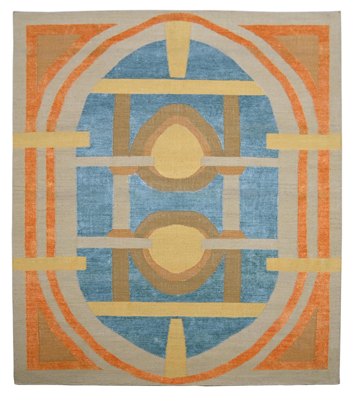 The Circus Collection 05