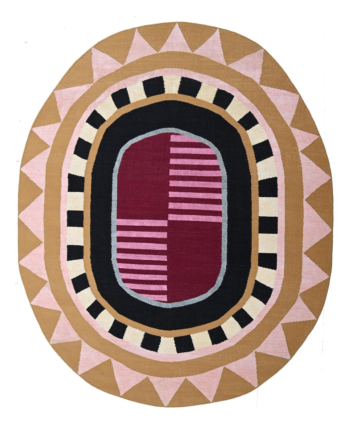 The Circus Collection 07