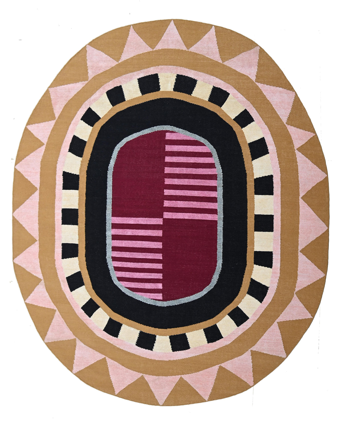 The Circus Collection 07