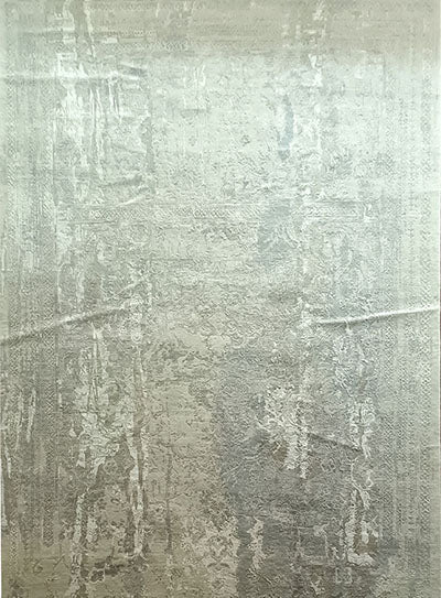 Prive Abstract 01