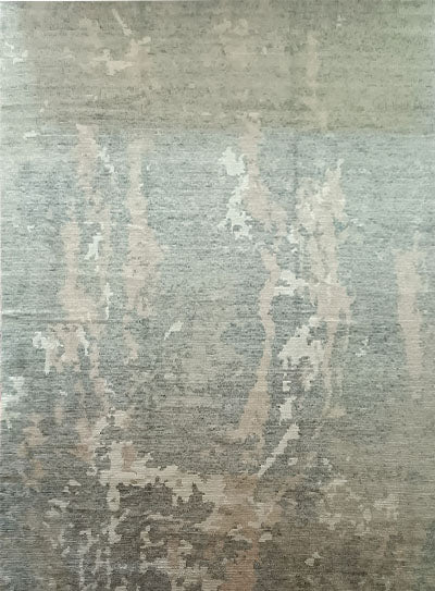 Prive Abstract 02
