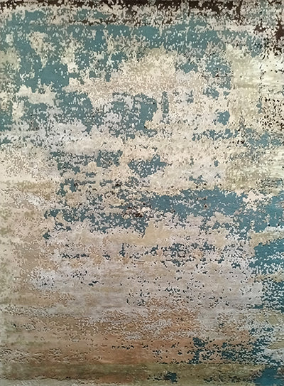 The Abstract Collection 013