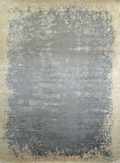 The Abstract Collection 014