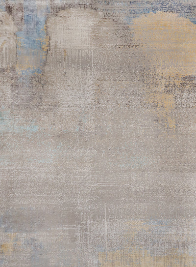 Prive Abstract 90