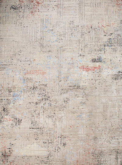 Prive Abstract 96