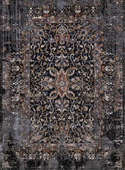 The Persian Motif Collection 090